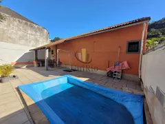 Casa de Condomínio com 3 Quartos à venda, 187m² no Taquara, Rio de Janeiro - Foto 2