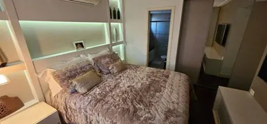 Apartamento com 3 Quartos à venda, 156m² no Vila Romana, São Paulo - Foto 18