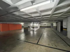 Loja / Salão / Ponto Comercial para venda ou aluguel, 350m² no São Geraldo, Porto Alegre - Foto 13