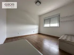Apartamento com 4 Quartos para venda ou aluguel, 168m² no Água Branca, São Paulo - Foto 18