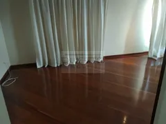 Apartamento com 3 Quartos à venda, 207m² no Centro, Mogi das Cruzes - Foto 25