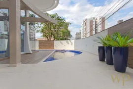 Apartamento com 3 Quartos à venda, 194m² no América, Joinville - Foto 19