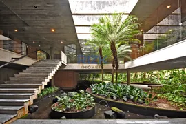 Casa com 6 Quartos à venda, 976m² no Cidade Jardim, São Paulo - Foto 18