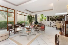 Casa com 4 Quartos à venda, 370m² no Cidade Jardim, São Paulo - Foto 16