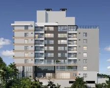 Apartamento com 2 Quartos à venda, 74m² no Costa E Silva, Joinville - Foto 43