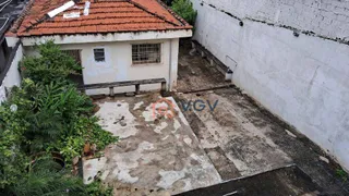 Galpão / Depósito / Armazém para venda ou aluguel, 280m² no Vila Guarani, São Paulo - Foto 45