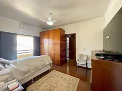 Casa com 4 Quartos à venda, 330m² no Jardim Nova Londres, Londrina - Foto 17