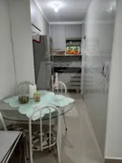 Casa de Condomínio com 2 Quartos à venda, 47m² no Vila Medeiros, São Paulo - Foto 4