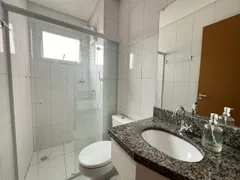 Apartamento com 2 Quartos à venda, 64m² no Praia de Itaguá, Ubatuba - Foto 13