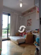 Apartamento com 2 Quartos à venda, 100m² no Gragoatá, Niterói - Foto 8