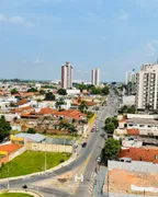 Apartamento com 3 Quartos à venda, 77m² no Goiabeiras, Cuiabá - Foto 6