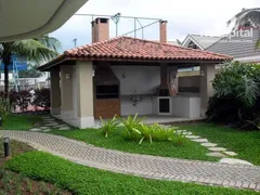 Apartamento com 3 Quartos à venda, 116m² no Barra da Tijuca, Rio de Janeiro - Foto 30