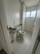 Apartamento com 2 Quartos à venda, 57m² no Jardim Campos Verdes, Hortolândia - Foto 8