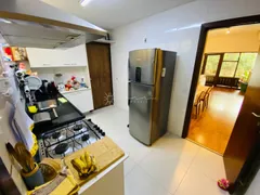 Apartamento com 3 Quartos à venda, 160m² no Barra da Tijuca, Rio de Janeiro - Foto 11