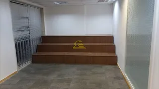 Conjunto Comercial / Sala para venda ou aluguel, 800m² no Centro, Rio de Janeiro - Foto 4