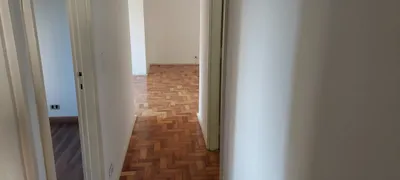 Apartamento com 3 Quartos à venda, 72m² no Socorro, São Paulo - Foto 9