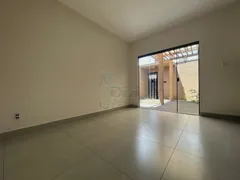 Casa com 3 Quartos à venda, 120m² no Engenheiro Carlos de Lacerda Chaves, Ribeirão Preto - Foto 13