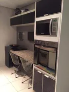 Apartamento com 2 Quartos à venda, 104m² no Martins, Uberlândia - Foto 41