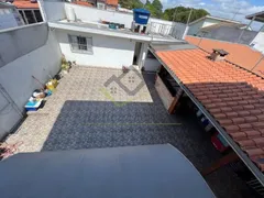 Casa com 3 Quartos à venda, 240m² no Cidade Edson, Suzano - Foto 23