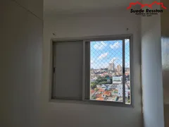 Apartamento com 3 Quartos à venda, 78m² no Vila Marari, São Paulo - Foto 10