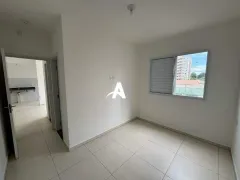 Apartamento com 2 Quartos à venda, 57m² no Jardim Holanda, Uberlândia - Foto 5