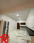 Casa Comercial com 4 Quartos para venda ou aluguel, 825m² no Planalto Anil II, São Luís - Foto 33