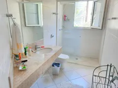 Casa de Condomínio com 5 Quartos à venda, 646m² no Jardim Acapulco , Guarujá - Foto 38