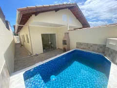 Casa com 2 Quartos à venda, 63m² no Vera Cruz, Mongaguá - Foto 12