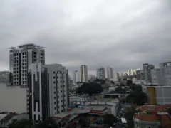 Apartamento com 2 Quartos à venda, 57m² no Pompeia, São Paulo - Foto 2