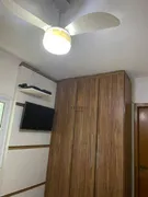 Casa de Condomínio com 2 Quartos à venda, 104m² no Vila Assuncao, Santo André - Foto 69