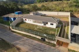Fazenda / Sítio / Chácara com 2 Quartos à venda, 234m² no Vila Bandeirantes, Jundiaí - Foto 5