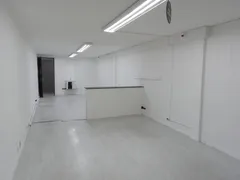 Loja / Salão / Ponto Comercial à venda, 160m² no Savassi, Belo Horizonte - Foto 13