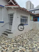 Casa com 2 Quartos para alugar, 120m² no Marapé, Santos - Foto 5