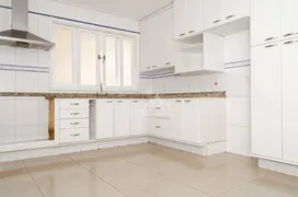 Casa de Condomínio com 4 Quartos para venda ou aluguel, 498m² no Condominio Estacao Primavera, Ribeirão Preto - Foto 19