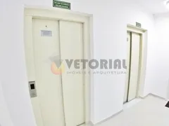 Apartamento com 2 Quartos à venda, 70m² no Sumaré, Caraguatatuba - Foto 19