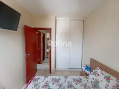 Apartamento com 2 Quartos à venda, 58m² no Laranjeiras, Uberlândia - Foto 12