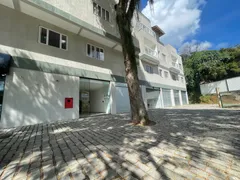 Apartamento com 2 Quartos à venda, 60m² no Pedro do Rio, Petrópolis - Foto 11