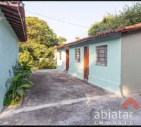 Casa Comercial para venda ou aluguel, 180m² no Vila Santo Antônio, Cotia - Foto 7