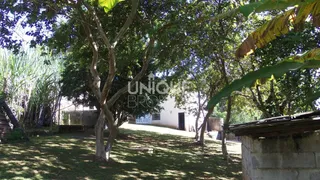 Fazenda / Sítio / Chácara com 4 Quartos à venda, 5000m² no Champirra, Jundiaí - Foto 20