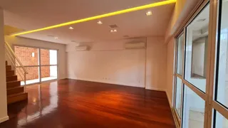 Apartamento com 3 Quartos à venda, 200m² no Leblon, Rio de Janeiro - Foto 13