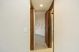 Apartamento com 2 Quartos à venda, 128m² no Água Verde, Curitiba - Foto 18