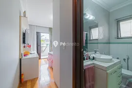 Casa com 3 Quartos à venda, 238m² no Jardim Têxtil, São Paulo - Foto 31