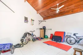 Casa com 4 Quartos para venda ou aluguel, 340m² no Ibirapuera, São Paulo - Foto 47