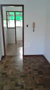 Apartamento com 1 Quarto à venda, 37m² no Sarandi, Porto Alegre - Foto 6