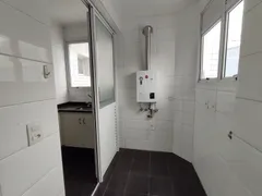 Apartamento com 3 Quartos à venda, 96m² no Água Fria, São Paulo - Foto 18