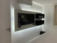 Apartamento com 2 Quartos à venda, 65m² no Estados, João Pessoa - Foto 18