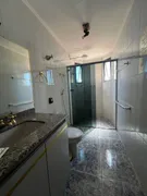 Apartamento com 3 Quartos para alugar, 127m² no Centro, Santa Bárbara D'Oeste - Foto 13