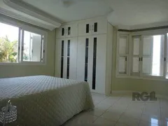 Casa com 3 Quartos à venda, 260m² no Atlantida, Xangri-lá - Foto 5