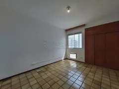 Apartamento com 4 Quartos à venda, 176m² no Boa Viagem, Recife - Foto 8