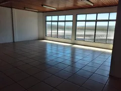 Galpão / Depósito / Armazém para alugar, 430m² no Rubem Berta, Porto Alegre - Foto 22